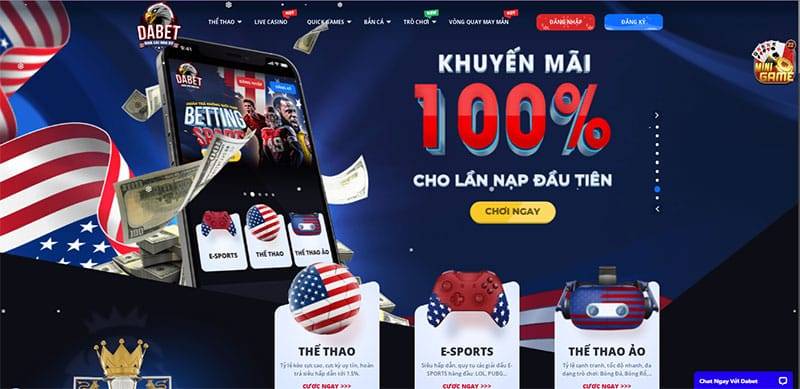 Đăng ký nhà cái để nhận ngay gói khuyến mãi 50%, mức thưởng lên đến 15 triệu đồng.