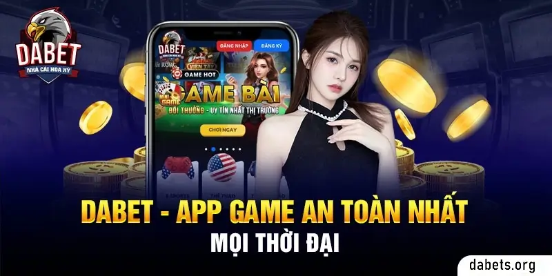 Hướng dẫn tải app đơn giản 