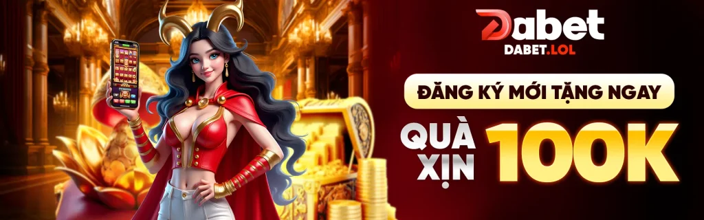Banner 1920x600 Dabet