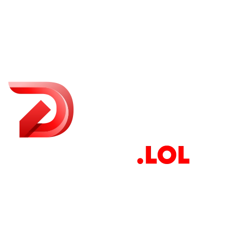 Dabet
