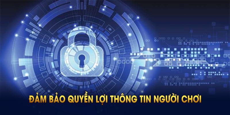Giới thiệu khái quát về Siêu hoàn trả Dabet