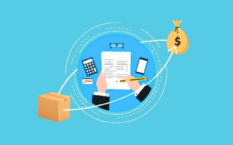 🏧 Các hình thức thanh toán Dabet phổ biến nhất 2025